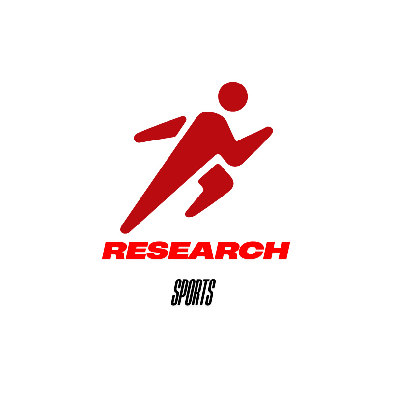 Research Sports