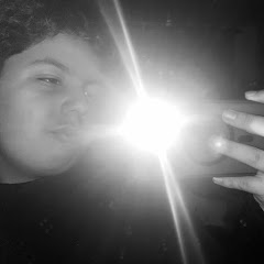 𝜗ৎ  ~ Diário do beni  𝜗ৎ ~