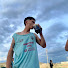 Ym0P9FwTcYM-channel-avatar-Tadeo Sotomayor
