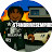 @St4nDrivesEmpire Avatar
