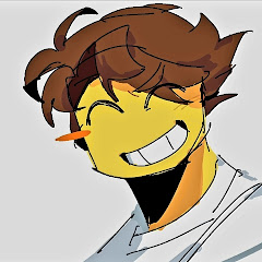 Shedletsky 💫