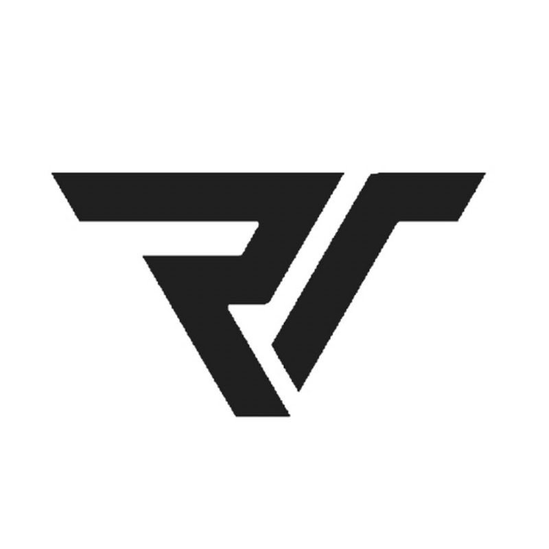 RVDY 2043 - No Copyright Music icon