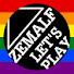 FaZ3jD67tn4-channel-avatar-Zemalf