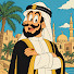 1F673xSEzFU-channel-avatar-أَثَر