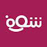 9WAoNirc5-g-channel-avatar-شوف