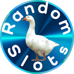 RandomSlots