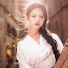 _DBNcnMdtXs-channel-avatar-碰碰彭碰彭Jingxuan