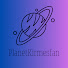 Y8-11Xf_U1o-channel-avatar-PlanetKirmesfan