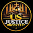 xPpfoJqltYU-channel-avatar-US Justice Uncovered React
