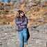 hsSOrxahlFw-channel-avatar-Ayan's Travel Diary