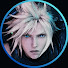 _11GJZrX49g-channel-avatar-Avtenom