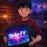 ycoqop7uhBc-channel-avatar-Sh4o-TV