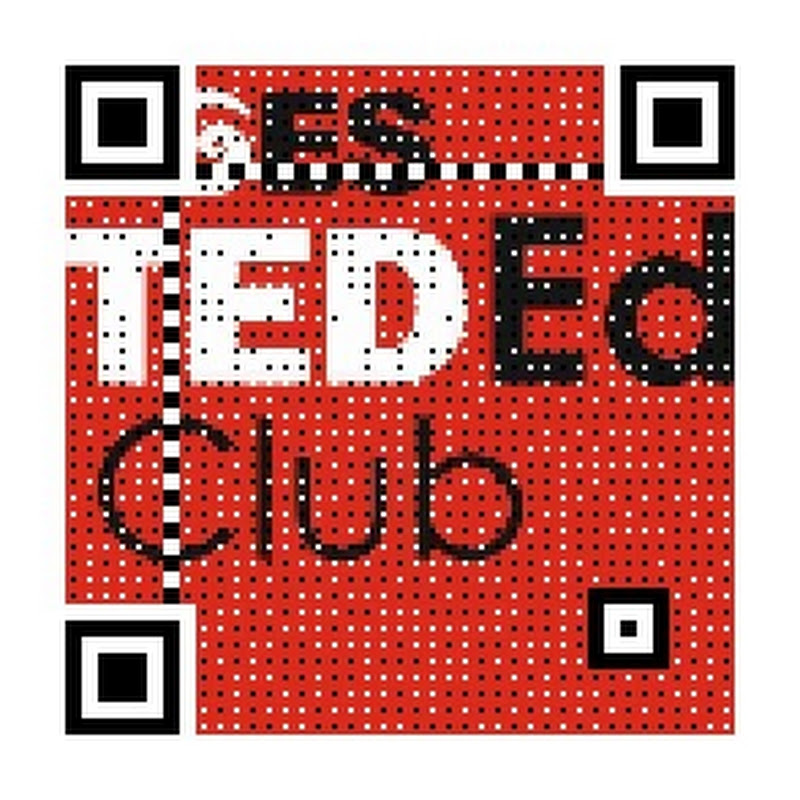 TGES TEDEd Clubs