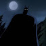 sM6m5iMDphs-channel-avatar-Gotham Jazz Radio