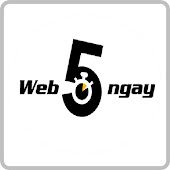 Web5ngay