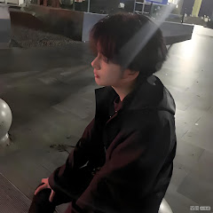 欧美电影解说アイコン画像