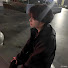 nyjdnxIbk6E-channel-avatar-欧美电影解说