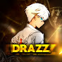 Drazz TV