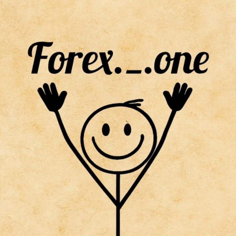 Forex_One