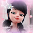 faDXbdSPva0-channel-avatar-~just a miraculous fan~
