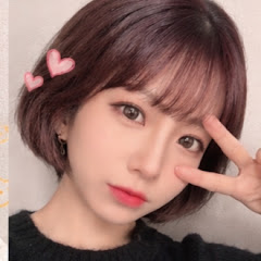 징징경