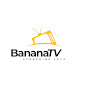 BananaTV logo