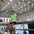 @MazenMohamed77-r3h