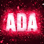 Ada Queen👑 - @adaqueen6300 - Youtube