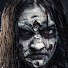 OHRisp53gPg-channel-avatar-The Raven Hour