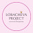 Lobacheva Project