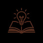 Mind Opening Reads logo