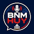 gtEF4lio0wQ-channel-avatar-BNM HUY