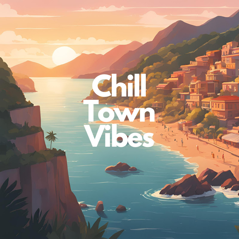 ChillTownVibes
