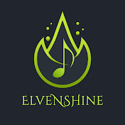 Elvenshine | Unfading Forest ♪