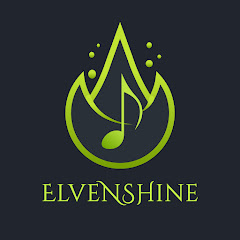 Elvenshine | Unfading Forest ♪ Avatar