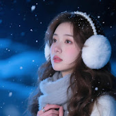 沐沐小主[Eng Sub&CC]