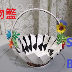 琴趣手工藝Jampaulter handycraftアイコン画像