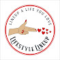 Lifestyle logo