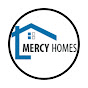 MercyHomesUK