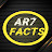 AR7 Facts 