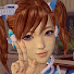 uL_fB5NPpnM-channel-avatar-faithvoid