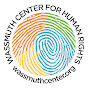 Wassmuth Center for Human Rights logo