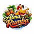 7e2tVDU2R6c-channel-avatar-Alma Rumba