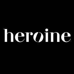Časopis Heroine