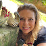 P_pSl-p5kG8-channel-avatar-Darly Pellegrini - Cerâmica Original