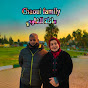 Chaoui family عائلة الشاوي