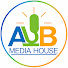 mV1WD5PxYIw-channel-avatar-AUB Media House