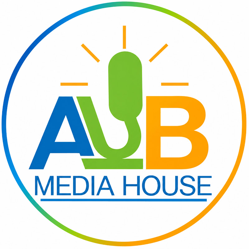 AUB Media House
