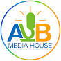 AUB Media House