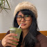 mOBNjjT6GPs-channel-avatar-theknotical